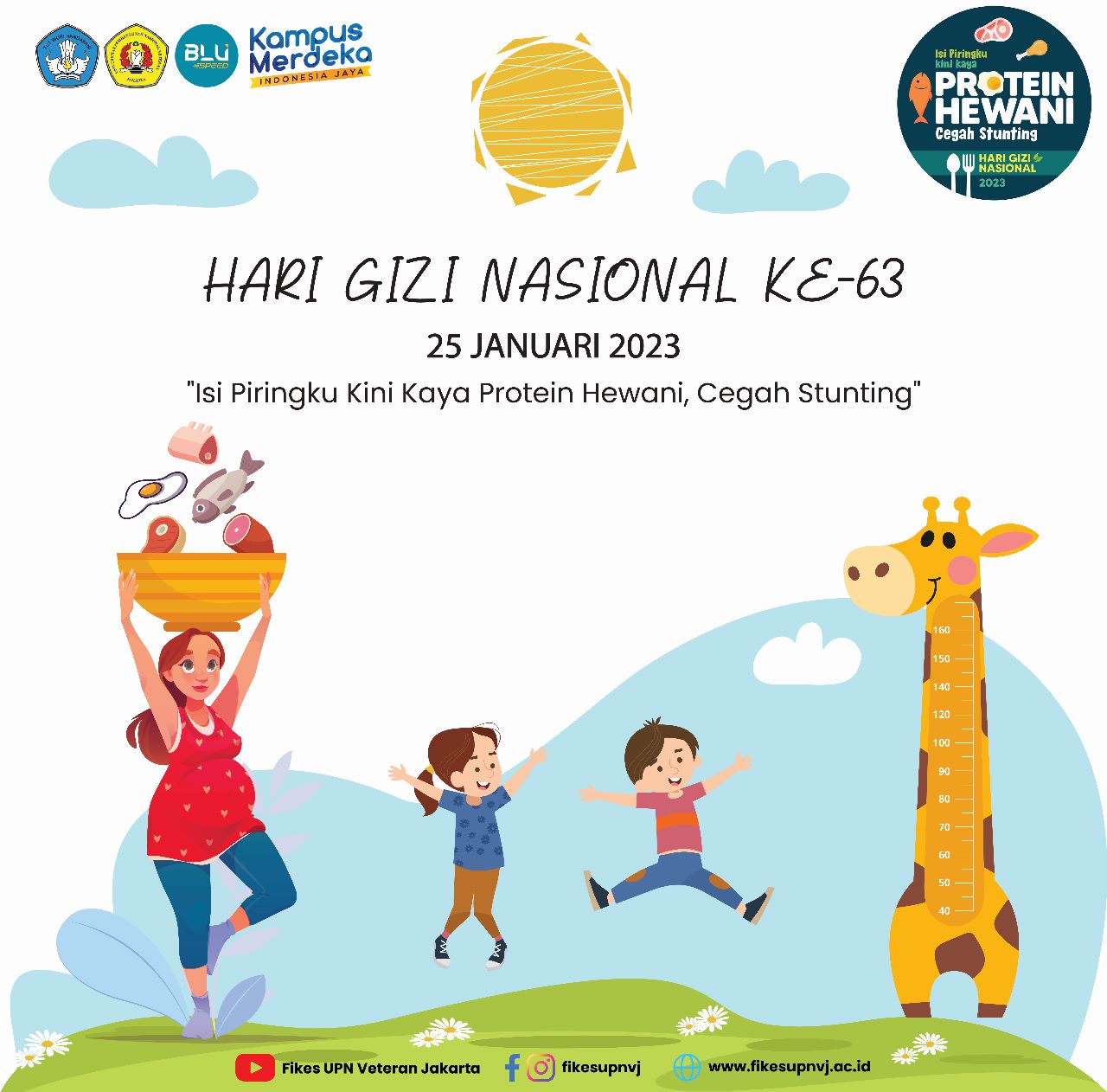 WhatsApp_Image_2023-01-25_at_14.56.20.jpeg WhatsApp_Image_2023-01-25_at_14.56.20.jpeg